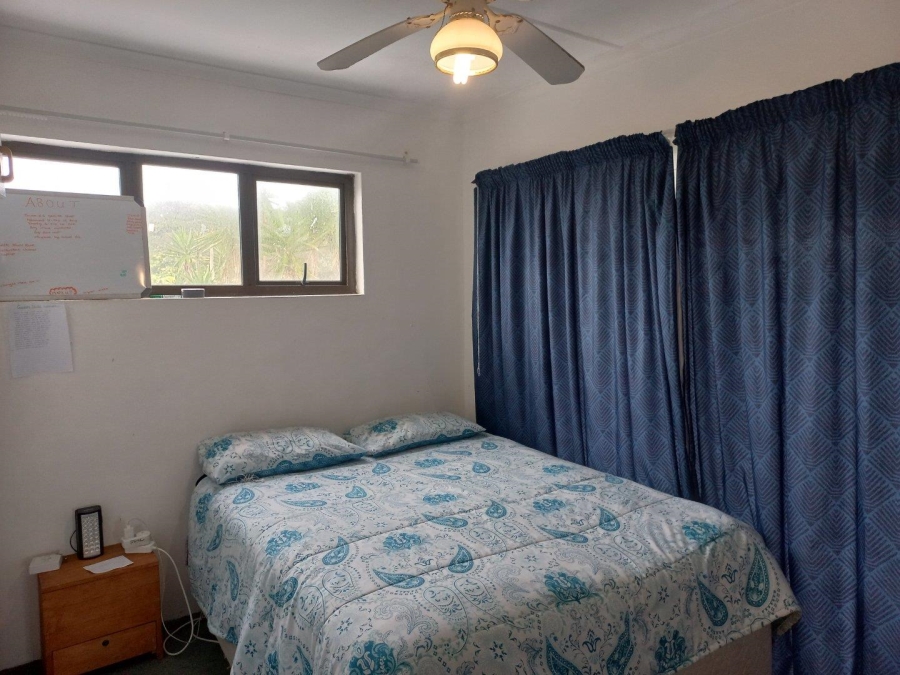 3 Bedroom Property for Sale in Seavale Eastern Cape